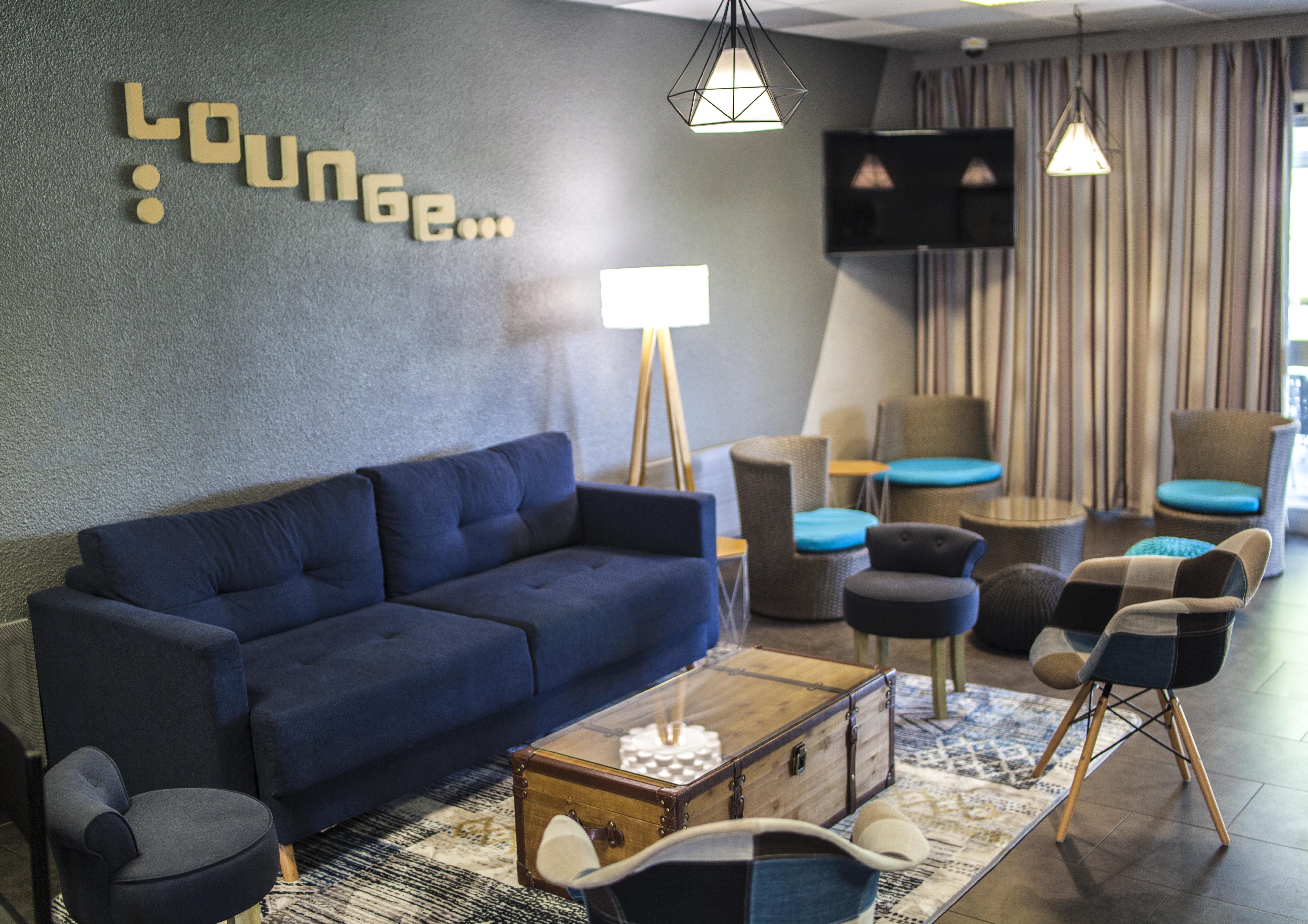 Sure Hotel by Best Western Lille Tourcoing Ex Hotel Garden Bondues Exterior foto
